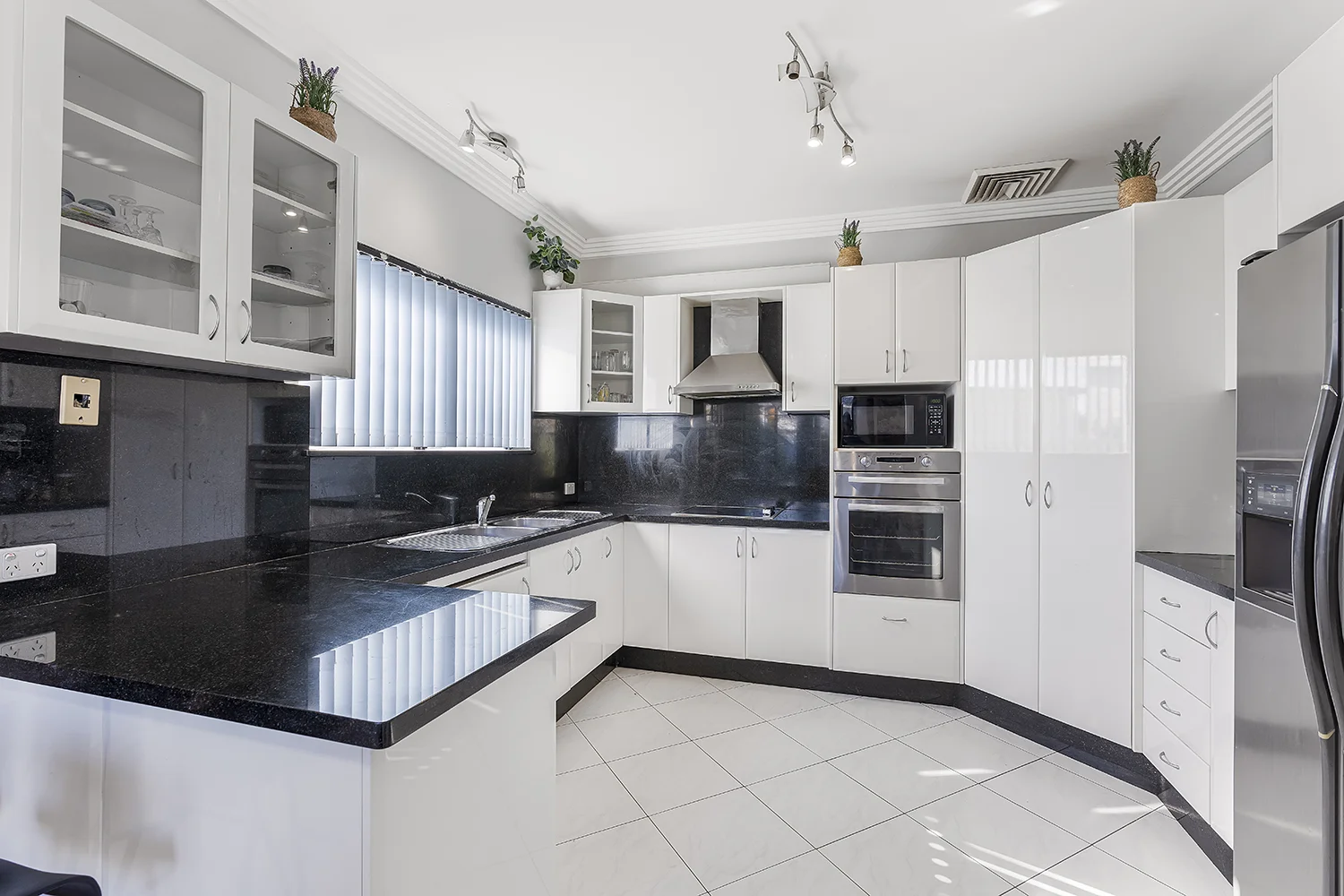 Additional image 6 of 65 Nirvana Street, Long Jetty NSW 2261