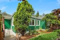 Additional image 39 of 6833 47th Ave NE, Seattle, WA, 98115