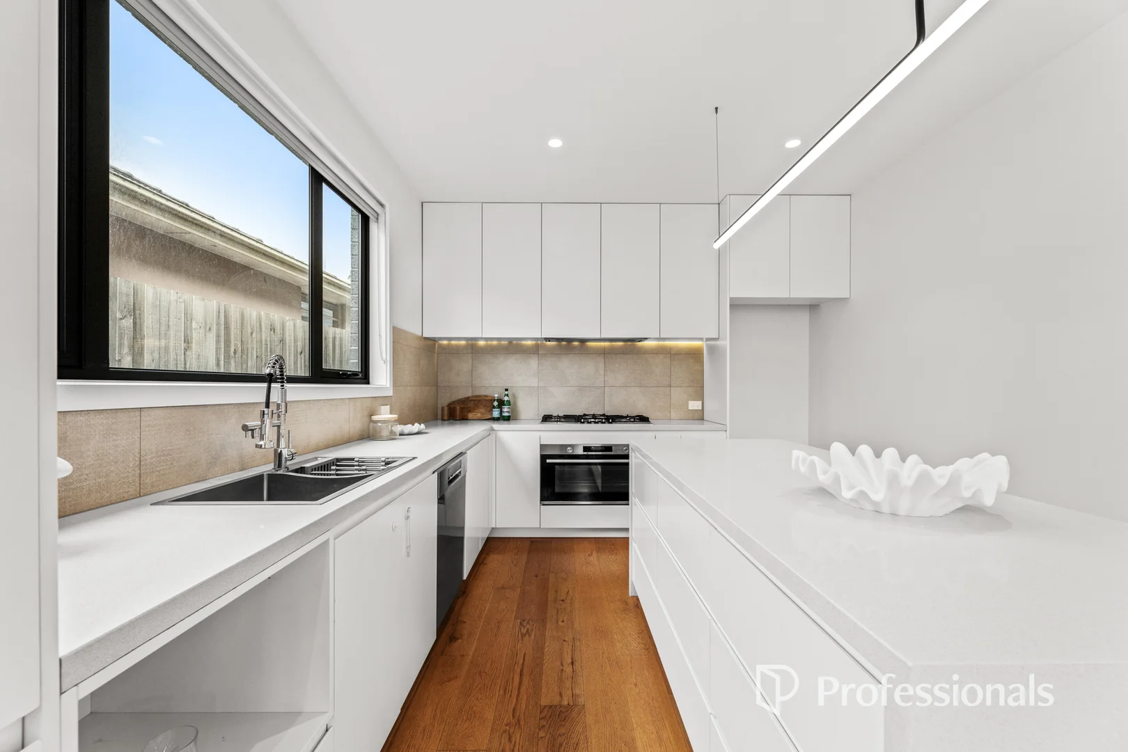 Additional image 12 of 21B Matthews Road, Bentleigh East VIC 3165