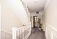 Additional image 36 of Linton Road, Hastings