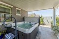 Additional image 39 of 19732 Desert Willow Ln, Friant, CA, 93626