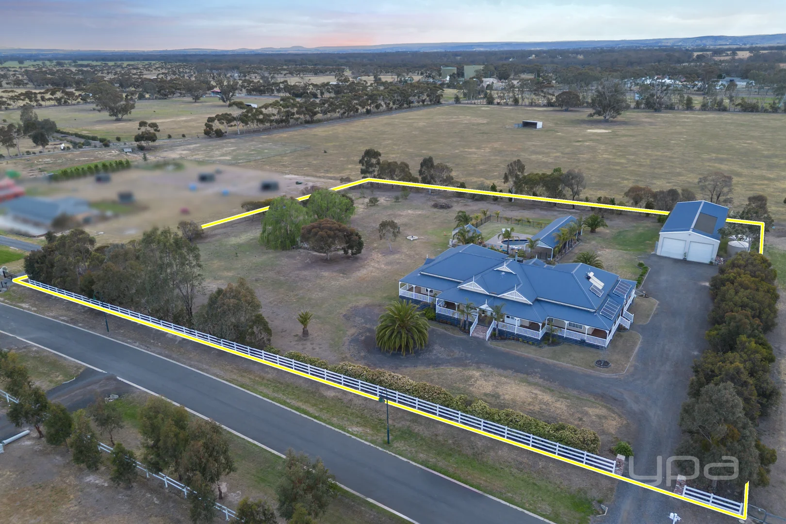 Additional image 37 of 23 Cornwall Park Court, Toolern Vale VIC 3337