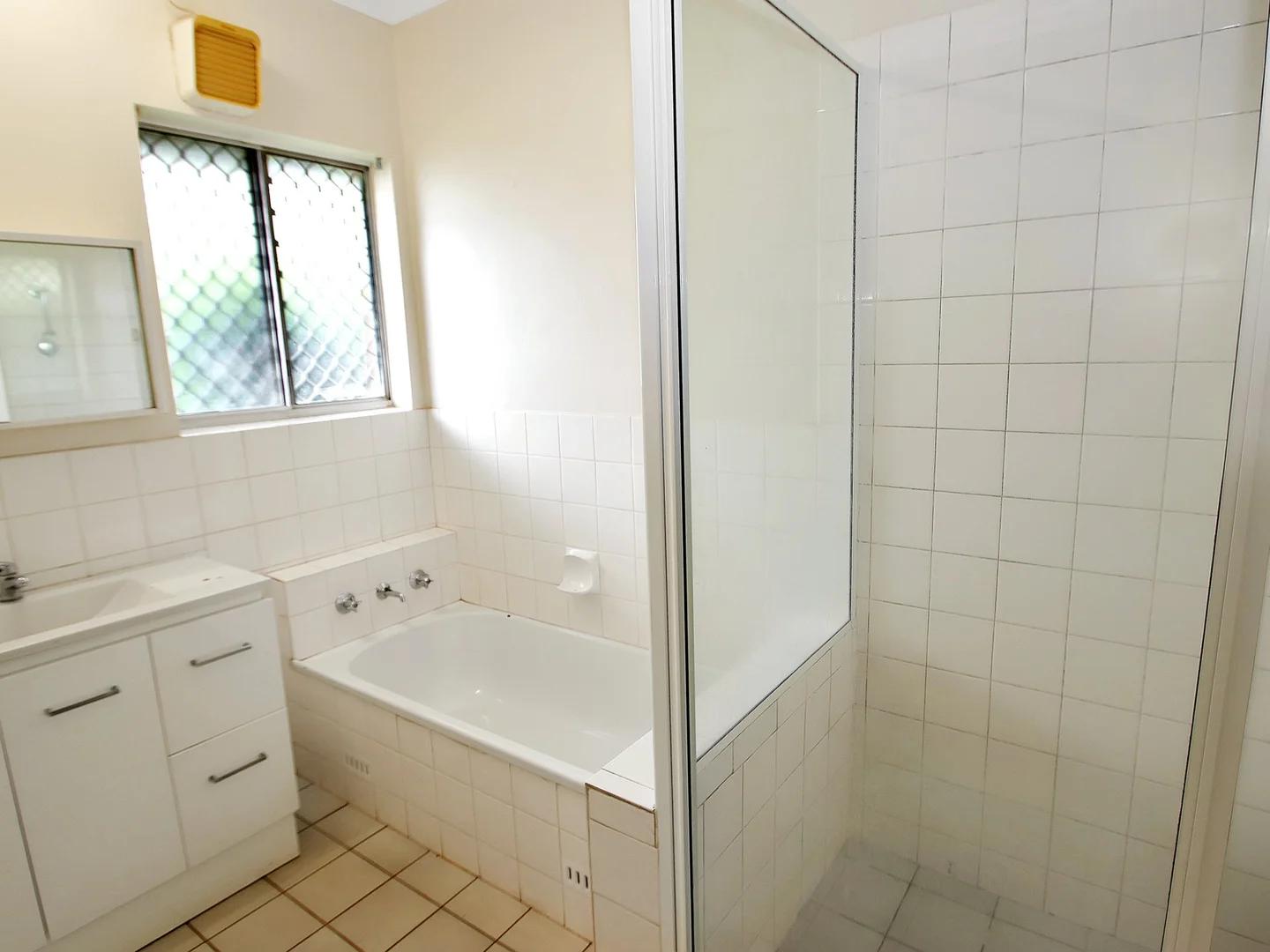 Additional image 10 of 55 Acacia Drive, Katherine NT 0850