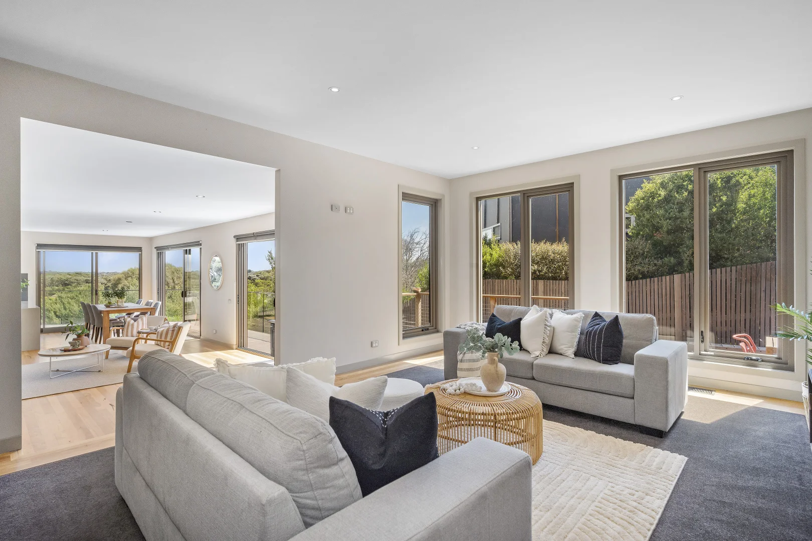 Additional image 5 of 17 Arthurs View, Fingal VIC 3939