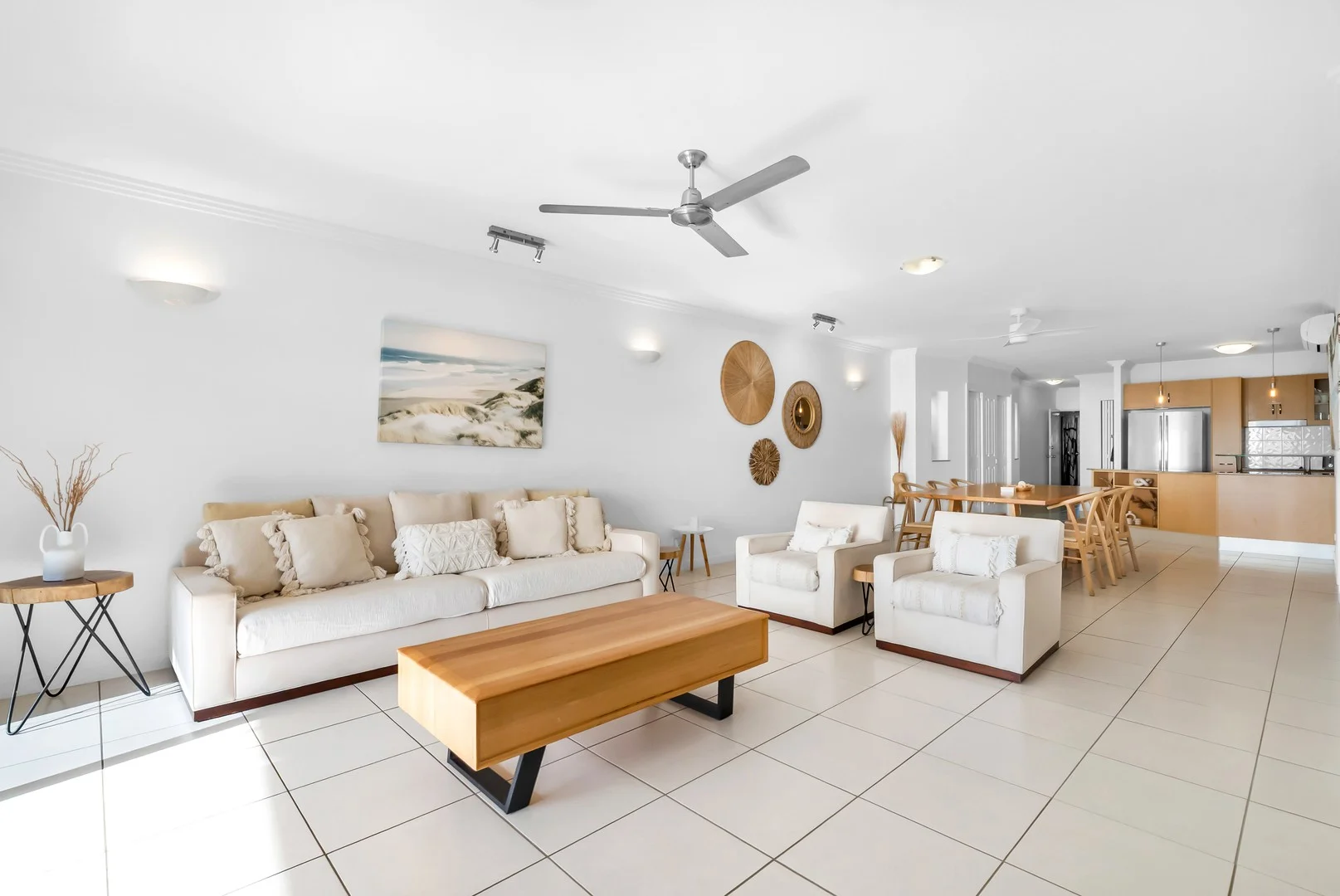 Additional image 7 of 18/37 Vasey Esplanade, Trinity Beach QLD 4879