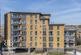 Additional image 14 of Parham Drive, Ilford, IG2