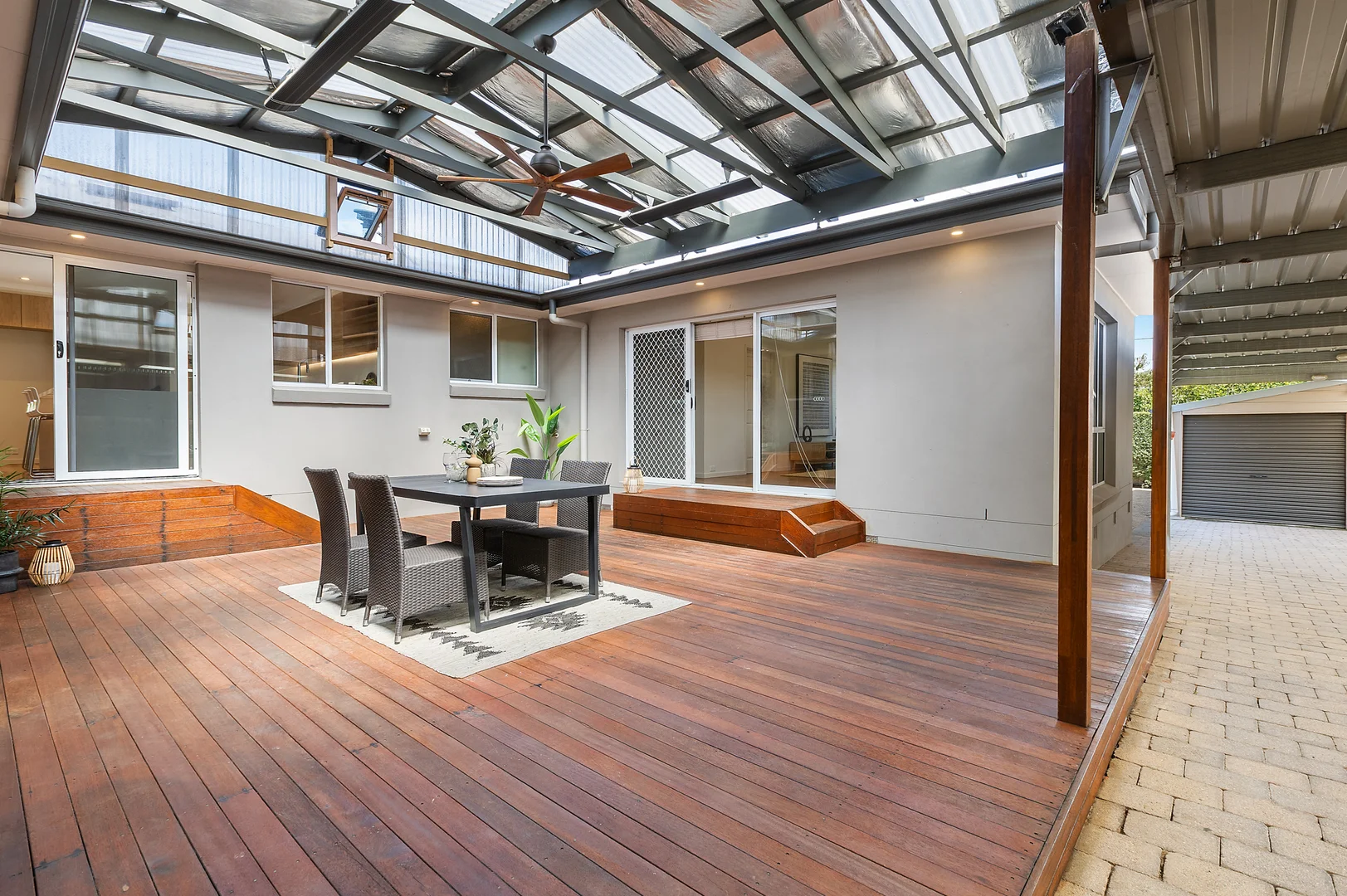 Additional image 26 of 14 Elkington Street, Florey ACT 2615