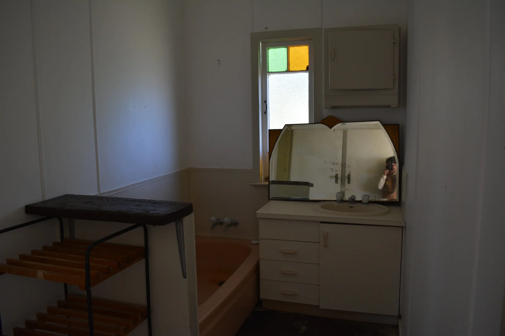 Additional image 8 of 44 Rose Street, Blackall QLD 4472