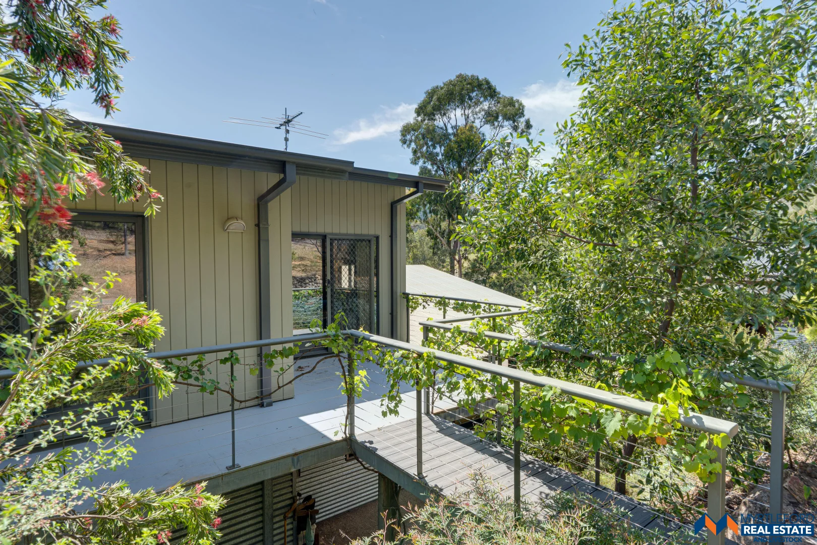 Additional image 4 of 57 Halls Road, Myrtleford VIC 3737