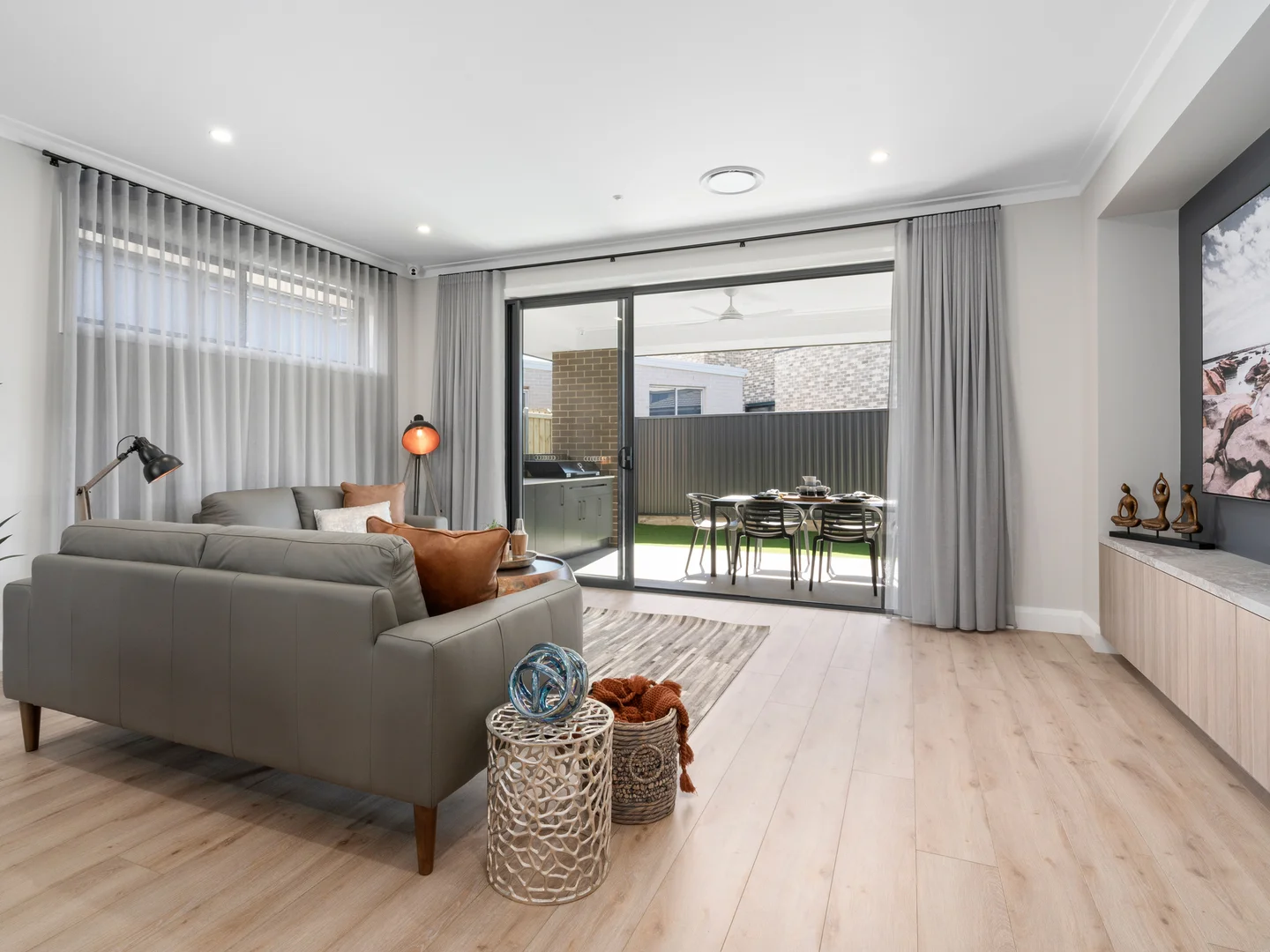 Additional image 2 of Lot 14 French St (15 Greenacre Dr), Tahmoor NSW 2573