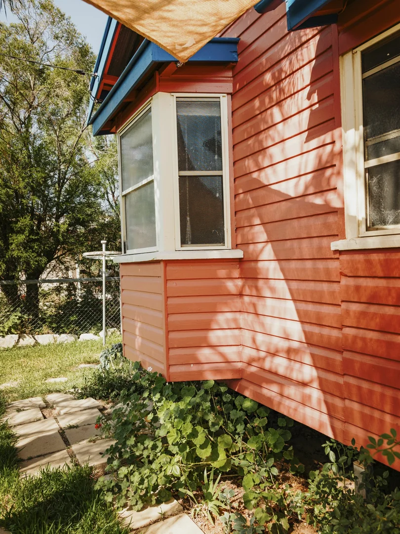 Additional image 2 of 23 Annandale Street, Injune QLD 4454