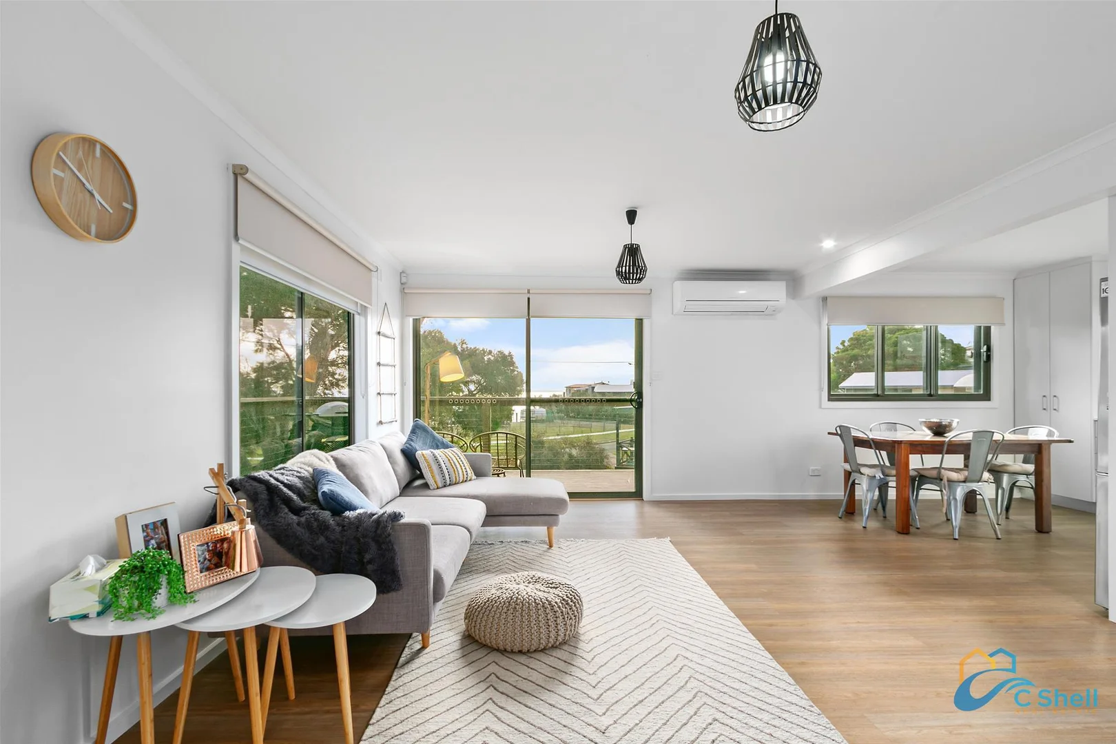 Additional image 7 of 12 Marina Drive, Loch Sport VIC 3851