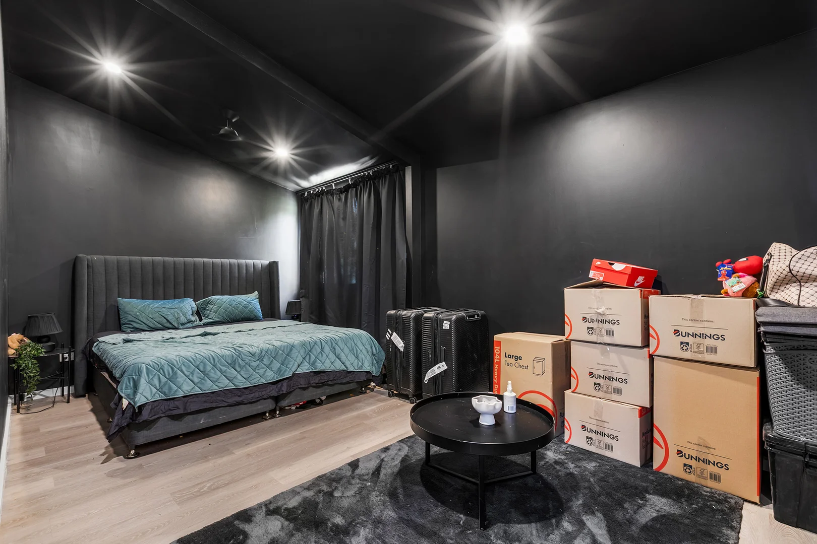 Additional image 22 of 25 Chapman Street, Two Wells SA 5501