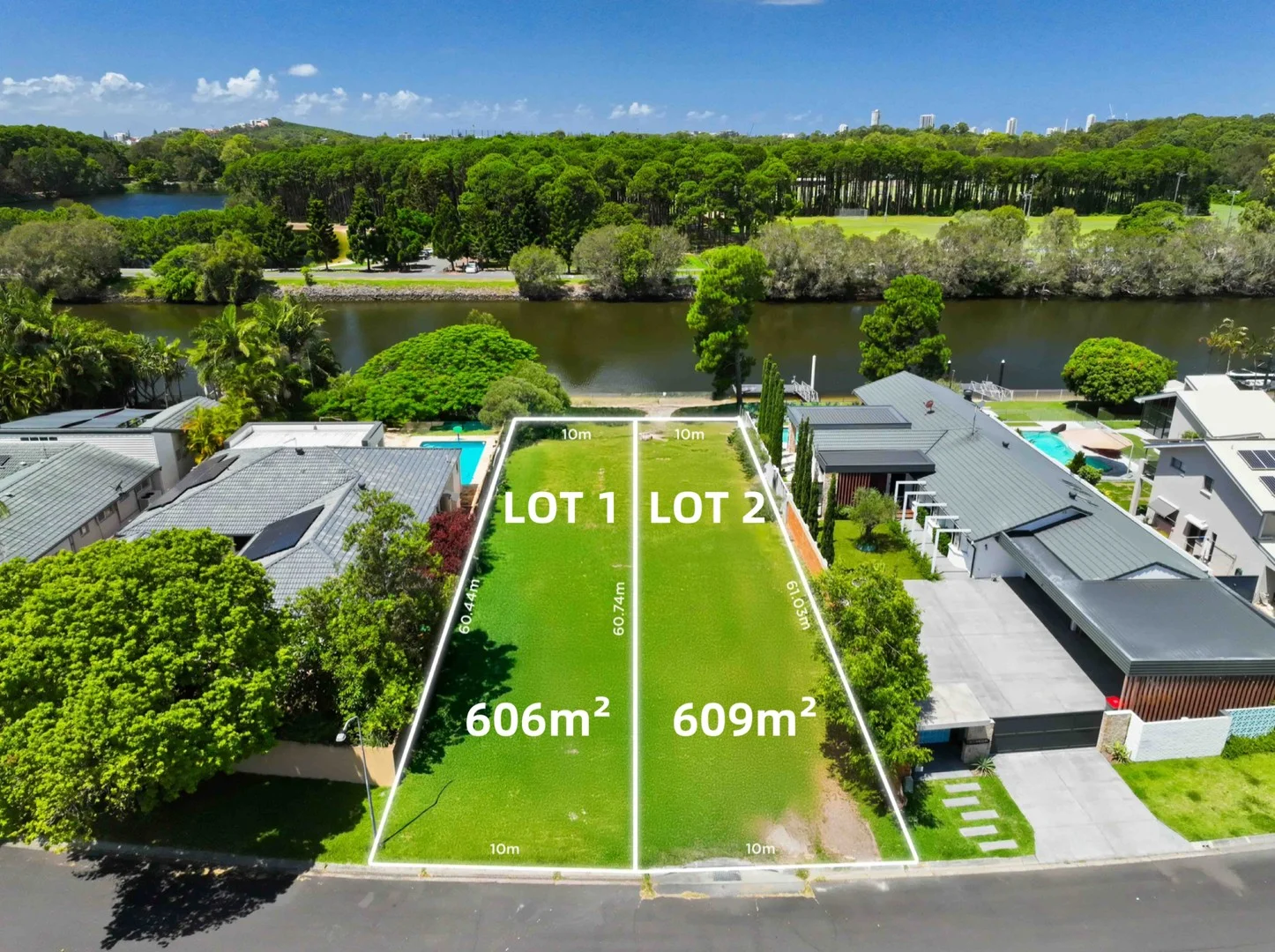 Additional image 6 of 28 Lancelin Drive, Mermaid Waters QLD 4218