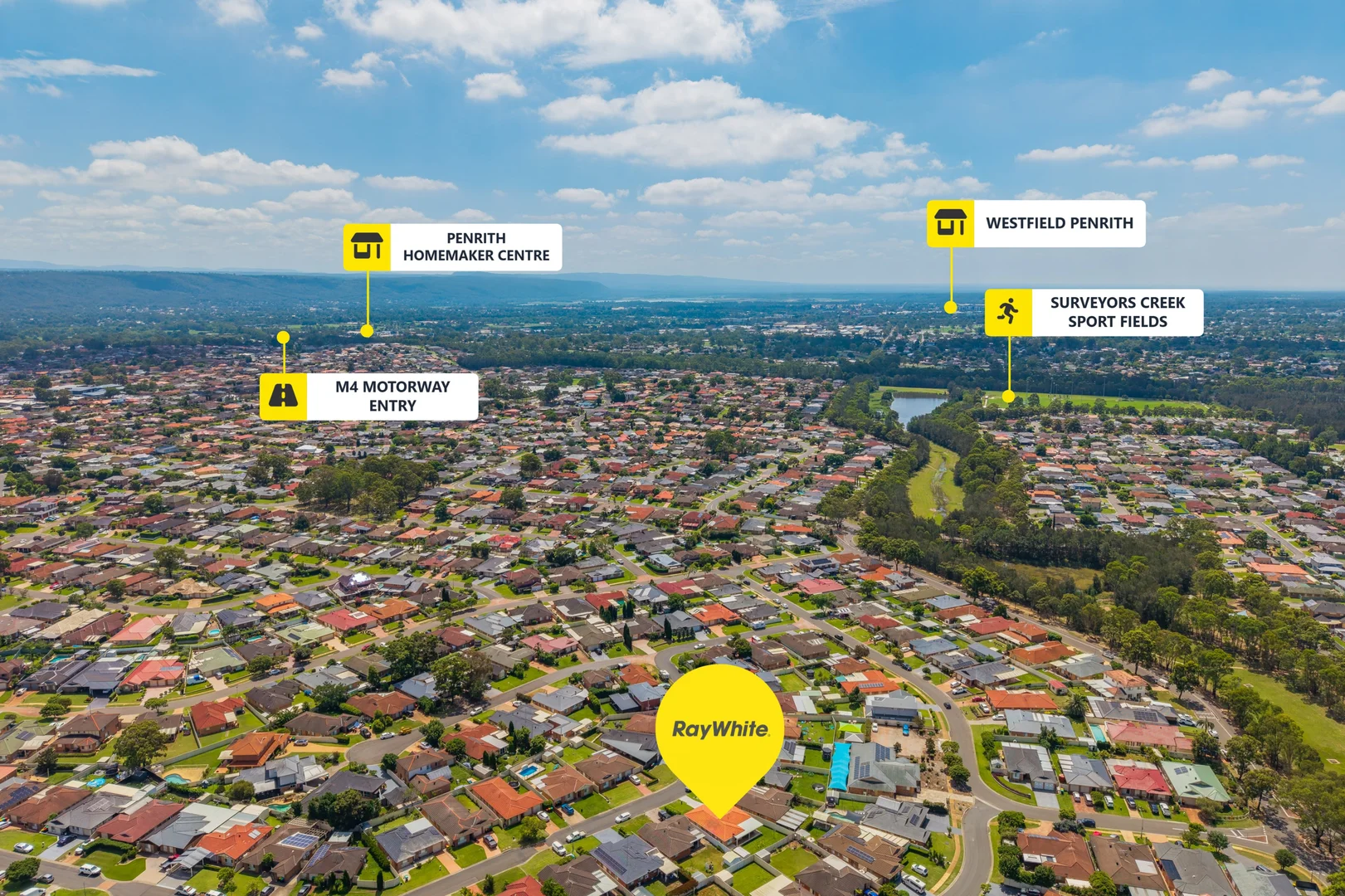 Additional image 19 of 20 Durali Road, Glenmore Park NSW 2745