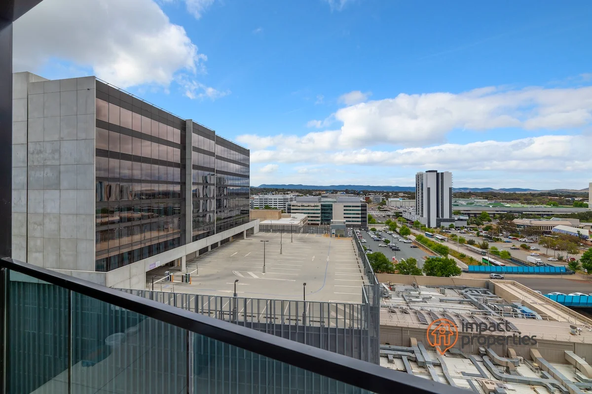 Additional image 8 of 901/3 Grazier Lane, Belconnen ACT 2617