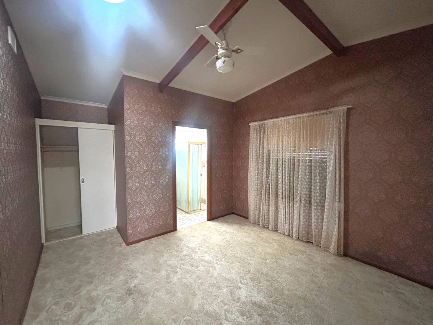 Additional image 21 of 117 John Lewis Drive, Port Broughton SA 5522