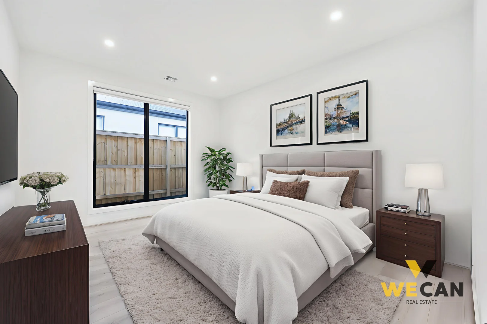 Additional image 17 of Mickleham VIC 3064