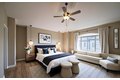 Additional image 17 of 8625 Via Mallorca Unit C, La Jolla, CA, 92037