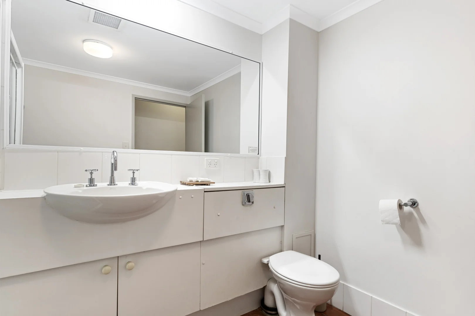 Additional image 15 of 13/15-17 Garrick Street, Port Douglas QLD 4877