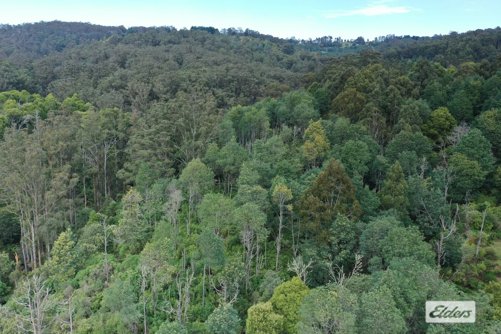 Additional image 14 of Sisters Road, Gormandale VIC 3873