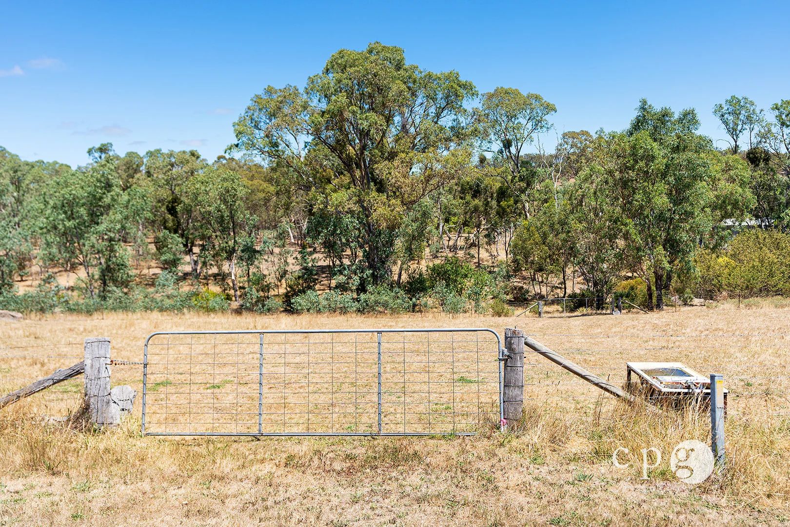 Additional image 3 of 256 Blackjack Road, Harcourt VIC 3453
