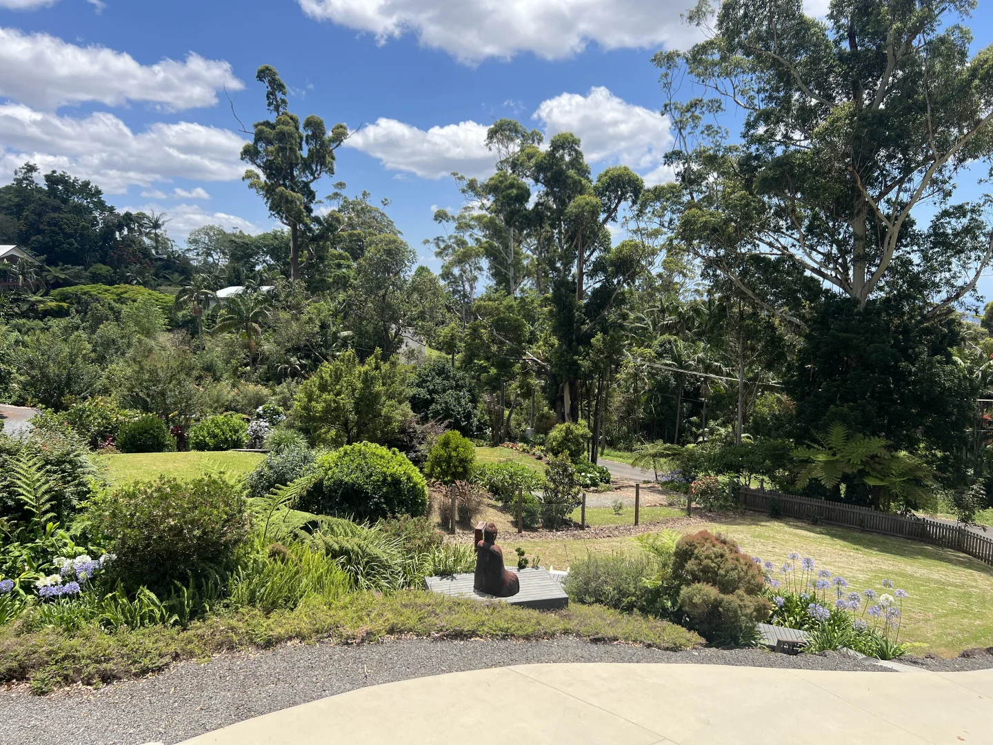 Additional image 16 of 82 Contour Road, Tamborine Mountain QLD 4272