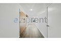 Additional image 13 of 5544 N Poplar Ave, Fresno, CA, 93704