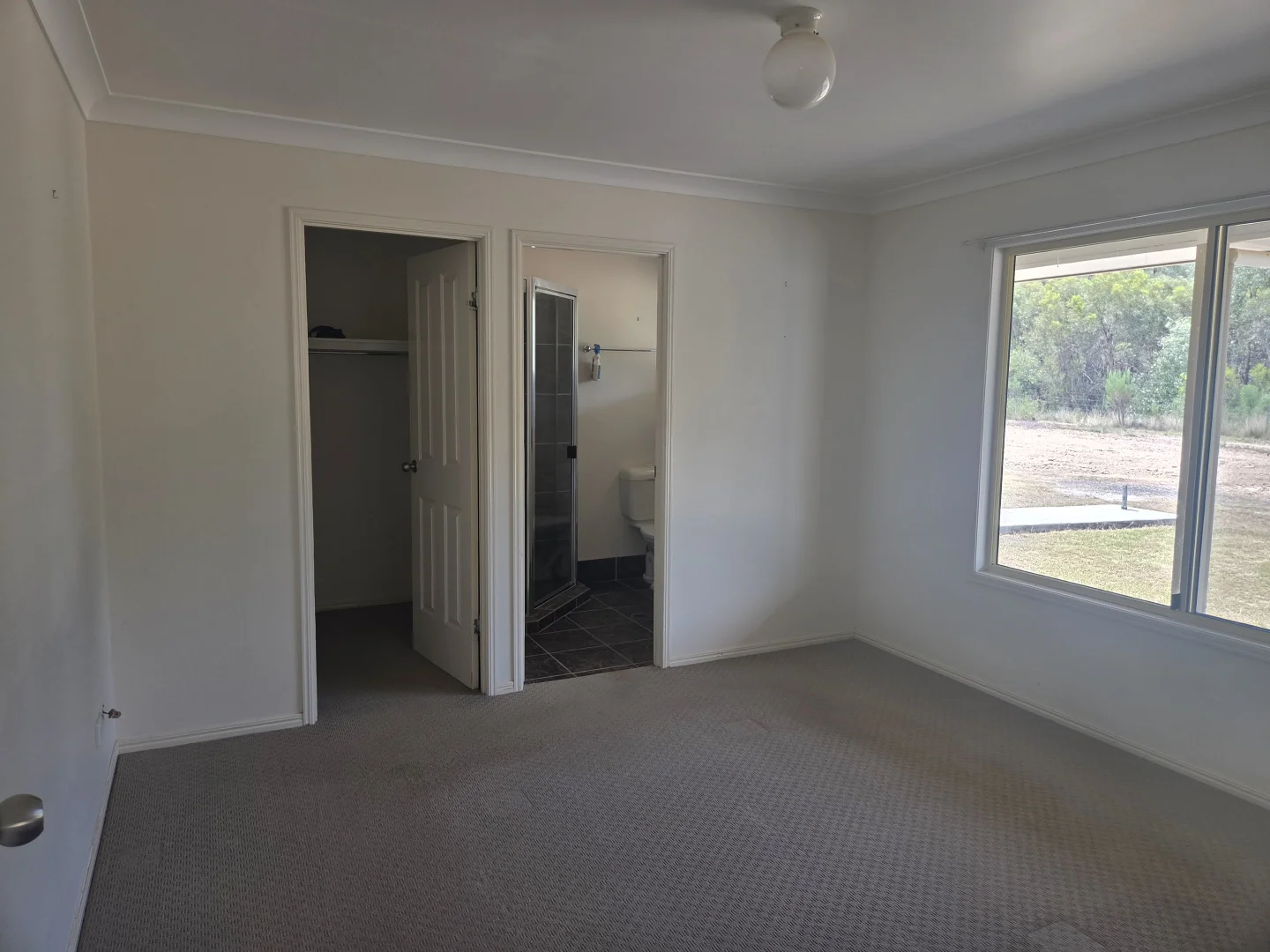 Additional image 10 of 1809 Tobacco Road, Inglewood QLD 4387