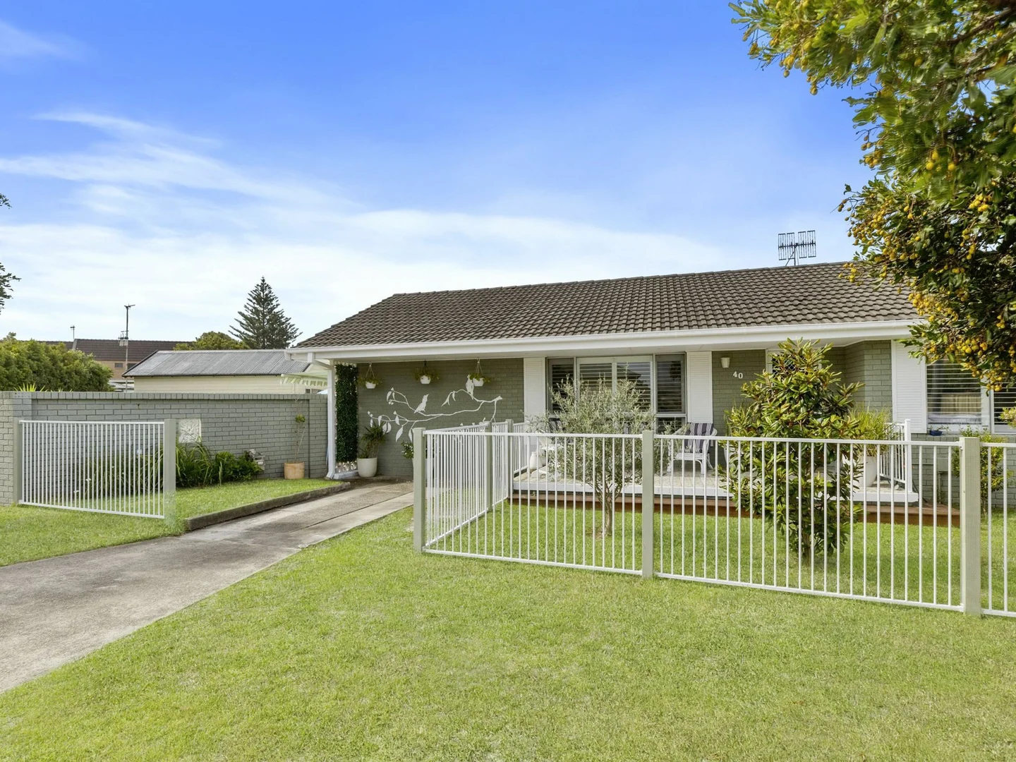 Additional image 15 of 40 Boondilla Road, The Entrance NSW 2261
