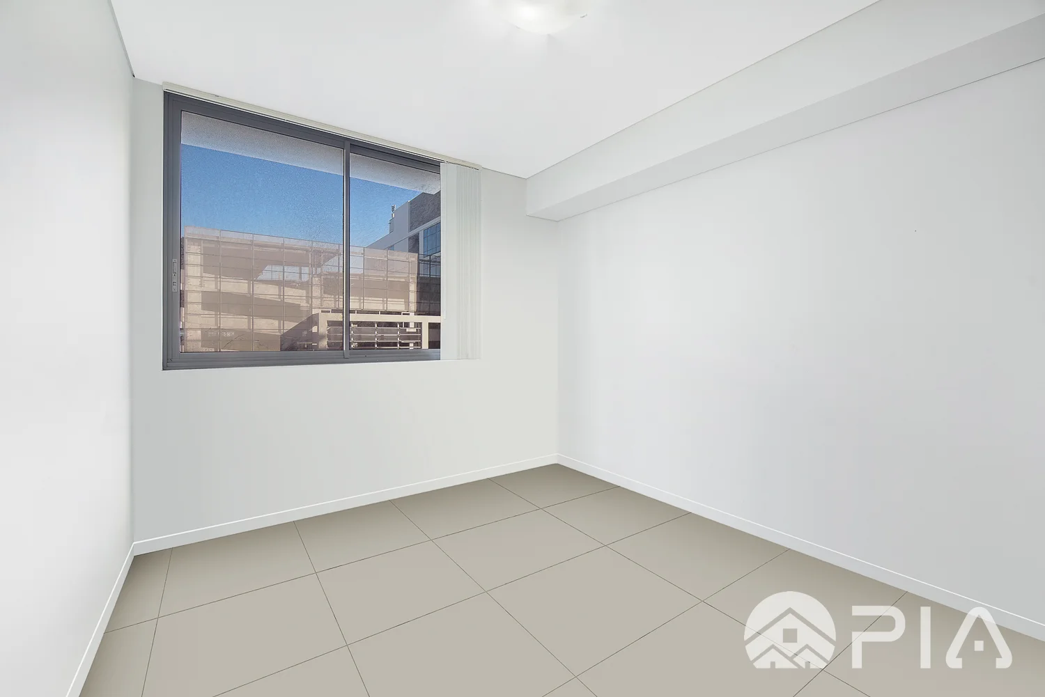 Additional image 9 of A615/208-210 Coward Street, Mascot NSW 2020