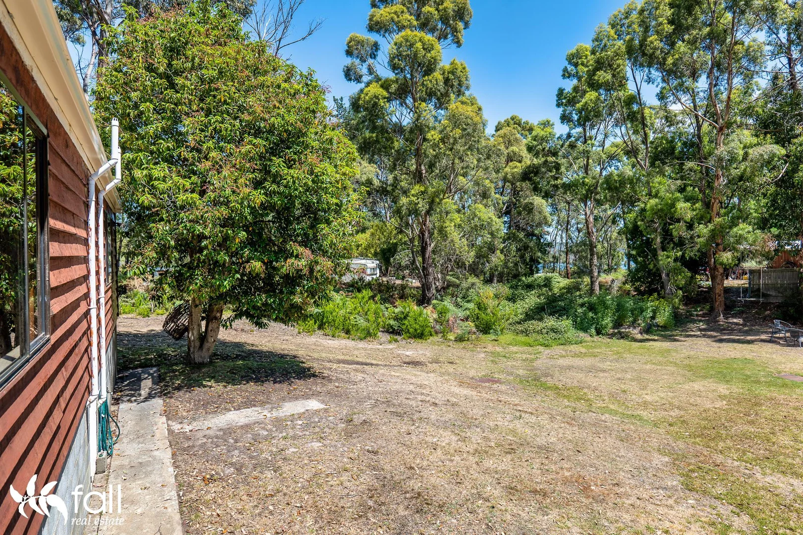 Additional image 18 of 4430 Bruny Island Main Road, Lunawanna TAS 7150