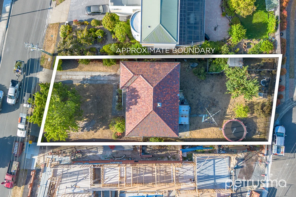 Additional image 22 of 34 Katoomba Crescent, Rosetta TAS 7010