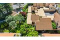 Additional image 36 of 1640 Candelero Ct, Walnut Creek, CA, 94598