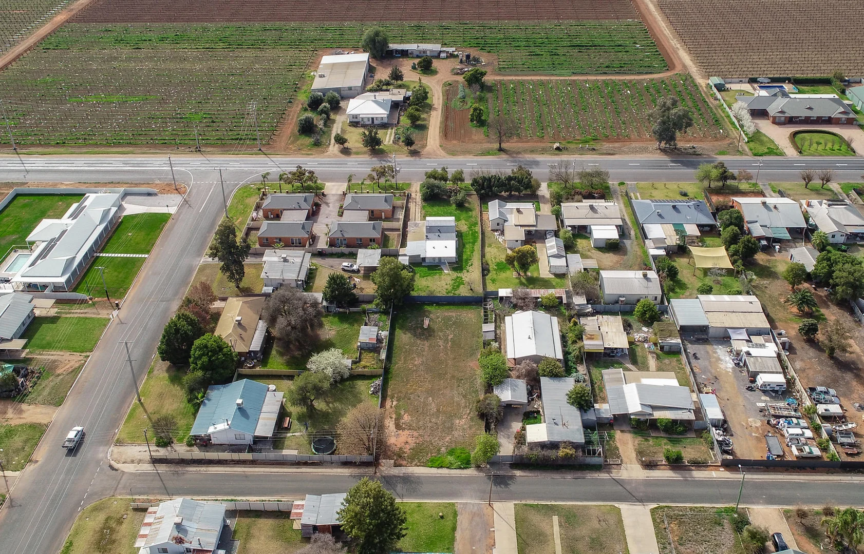 Additional image 2 of 45 Shailer Terrace, Euston NSW 2737
