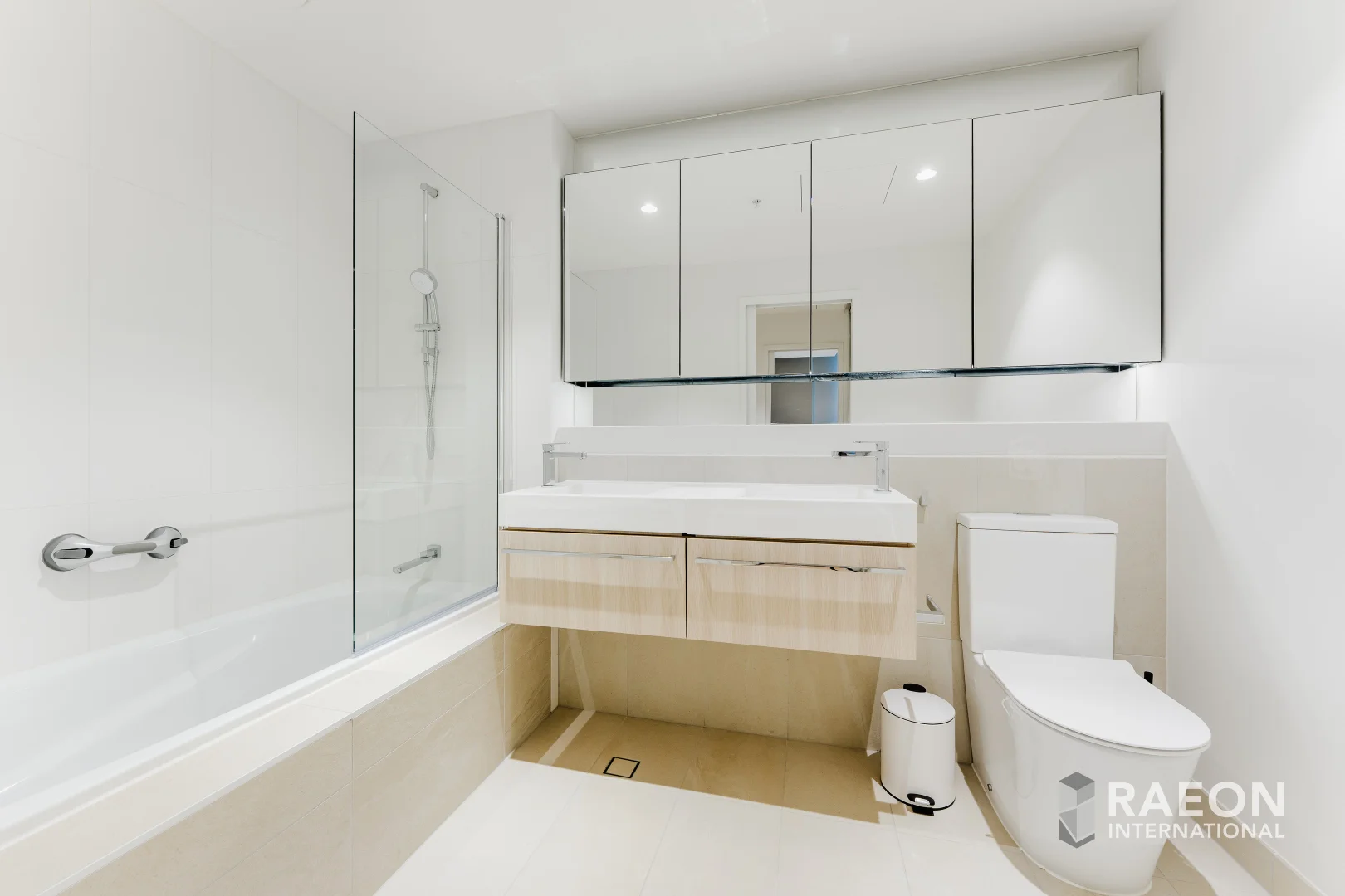 Additional image 9 of 2303/60 Dorcas Street, Southbank VIC 3006