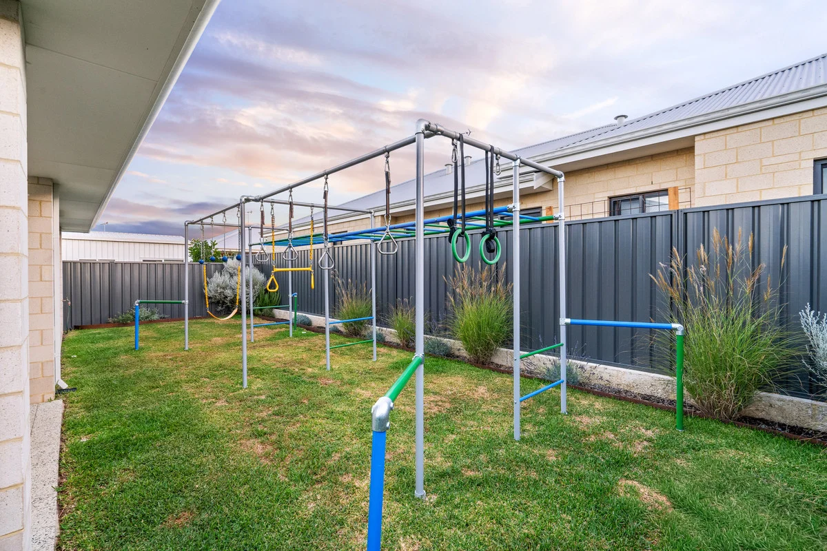 Additional image 18 of 11 Hayling Way, Dunsborough WA 6281