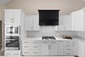 Additional image 16 of 18 Eagle Hollow Dr, Penfield, NY, 14526