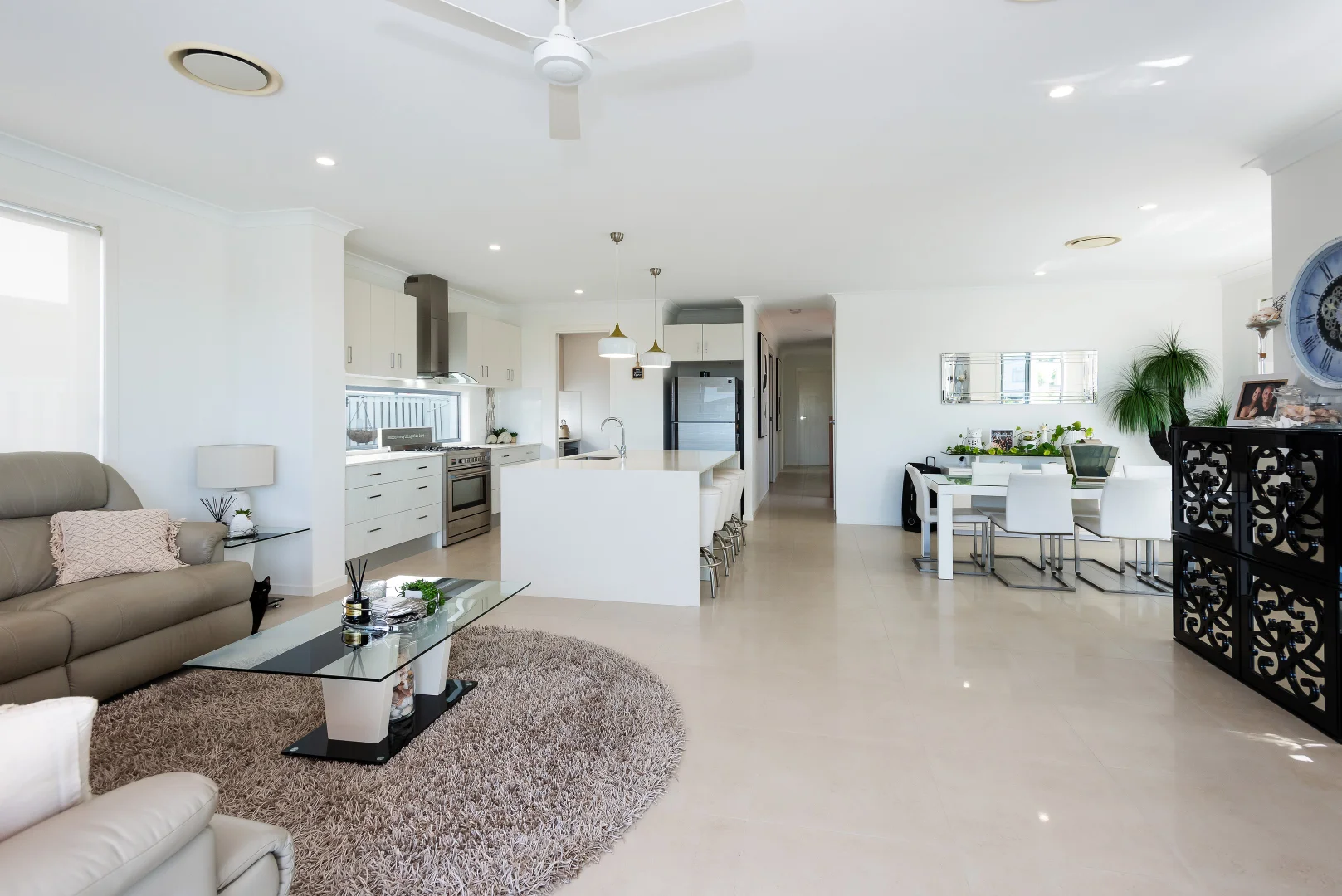 Additional image 12 of 24 Santa Monica Boulevard, Hope Island QLD 4212