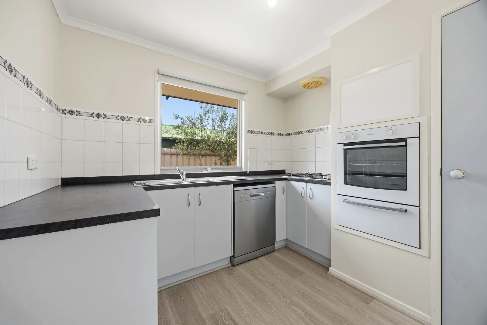 Additional image 7 of 311 Palmerston Street, Buninyong VIC 3357
