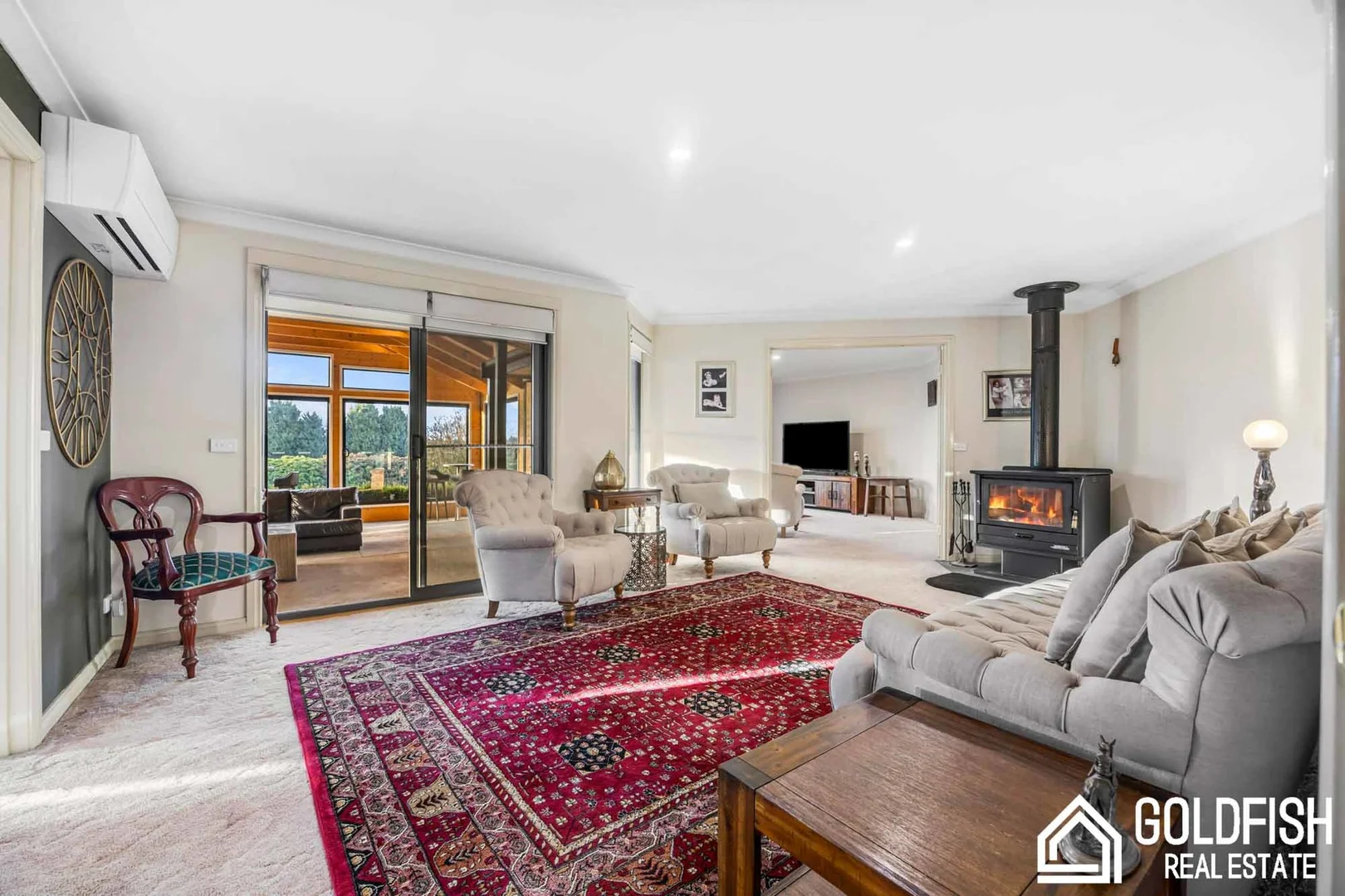 Additional image 18 of 88 Kennedys Road, Sulky VIC 3352