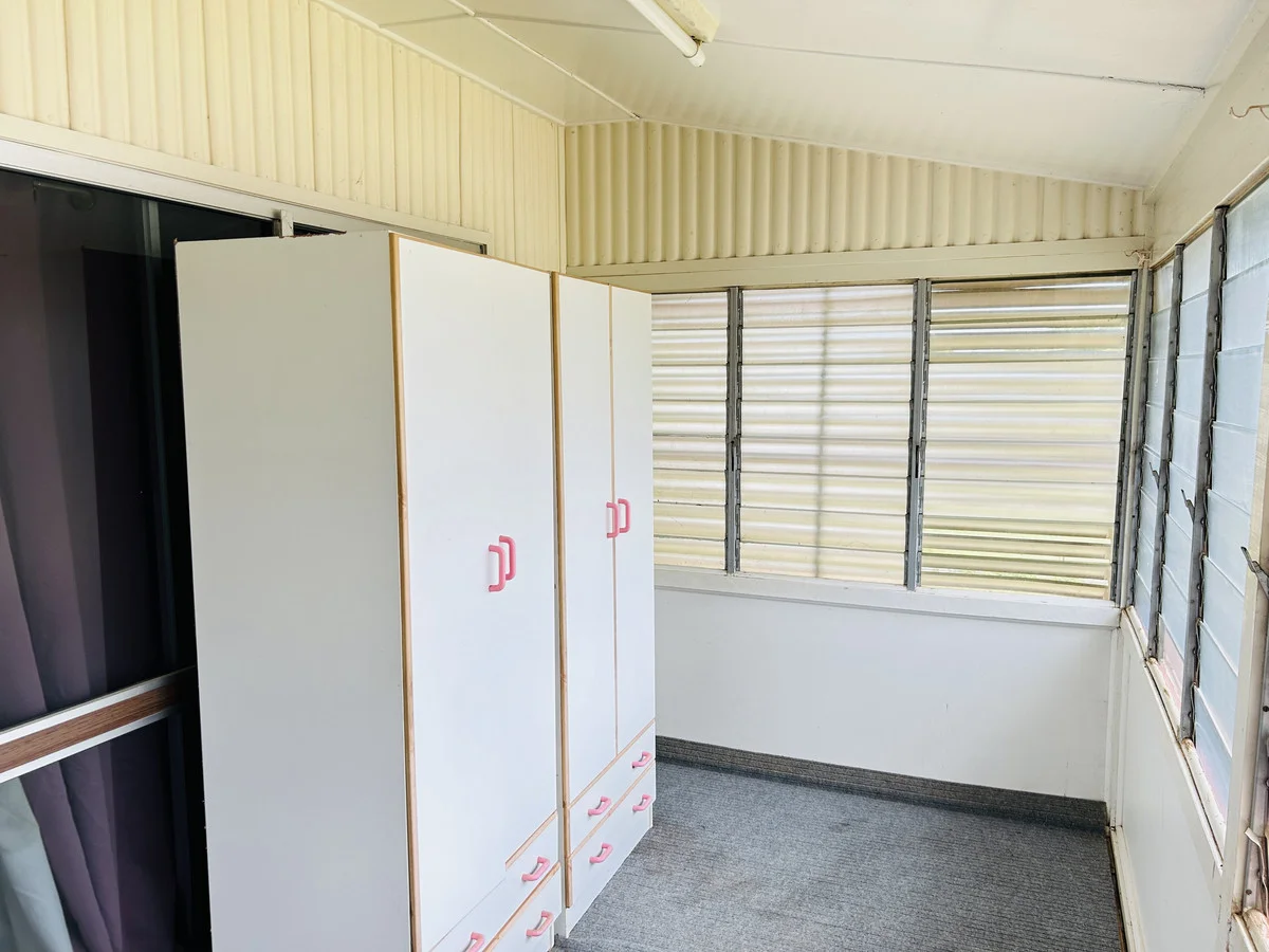 Additional image 10 of 10 Hammond Street, Hughenden QLD 4821