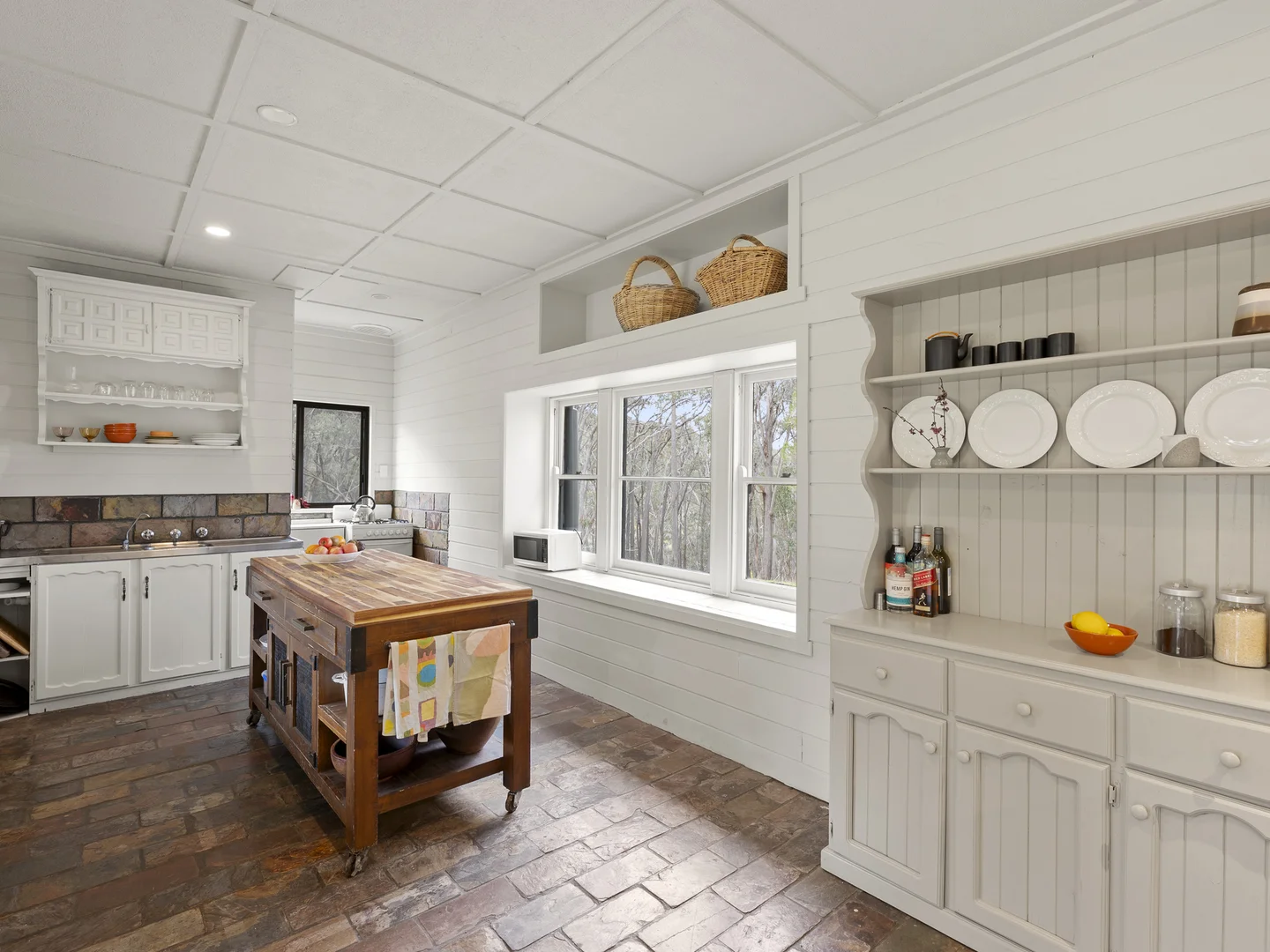 Additional image 9 of 2695 Merton-Euroa Road, Merton VIC 3715