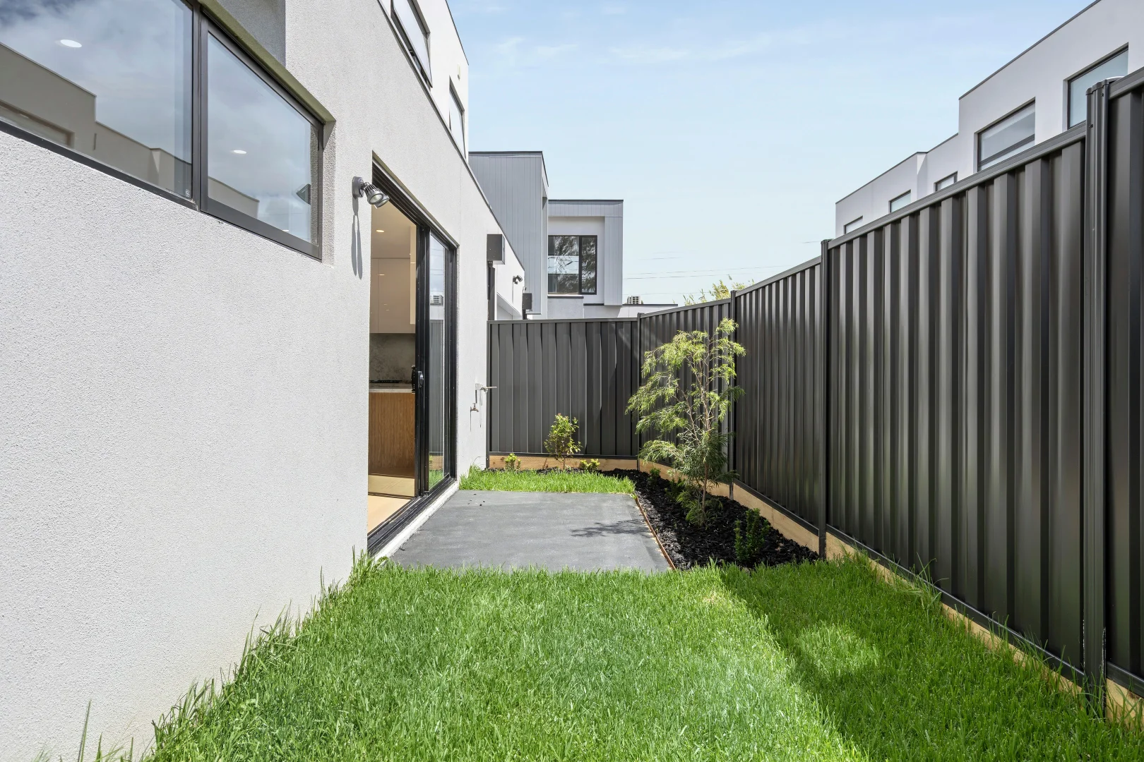 Additional image 11 of 29 Hampton Road, Essendon West VIC 3040