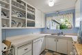 Additional image 9 of 1131 16th St, Bellingham, WA, 98225