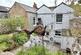 Additional image 22 of Trennick Row, Truro