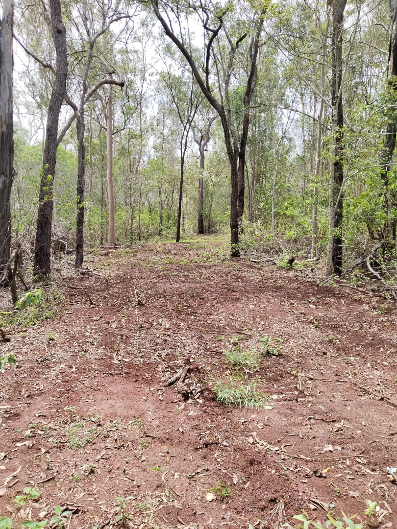 Additional image 23 of 89 Corfield drive, Booyal QLD 4671