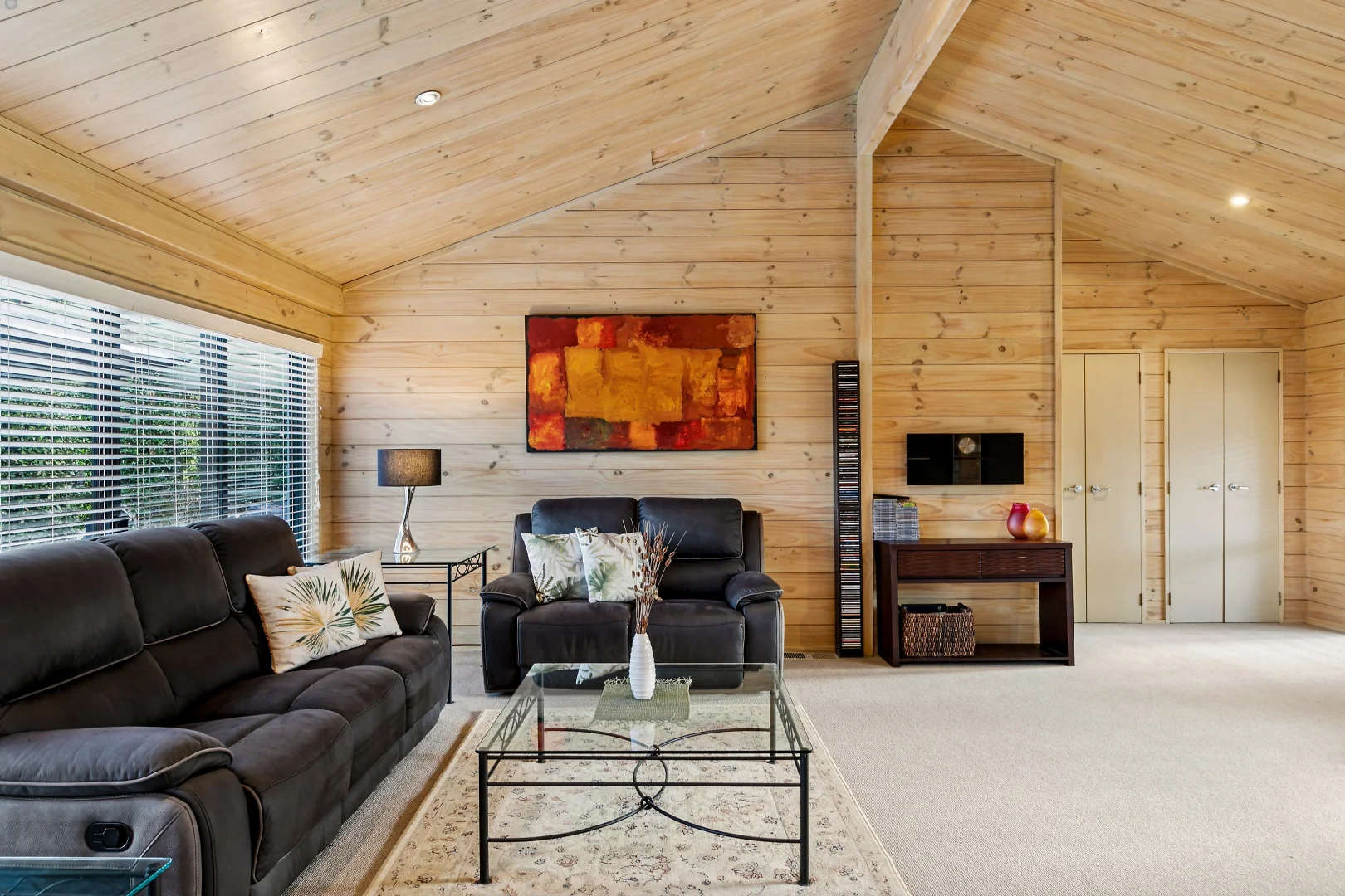 Additional image 4 of 23/2 Oakey Creek Road, Pokolbin NSW 2320