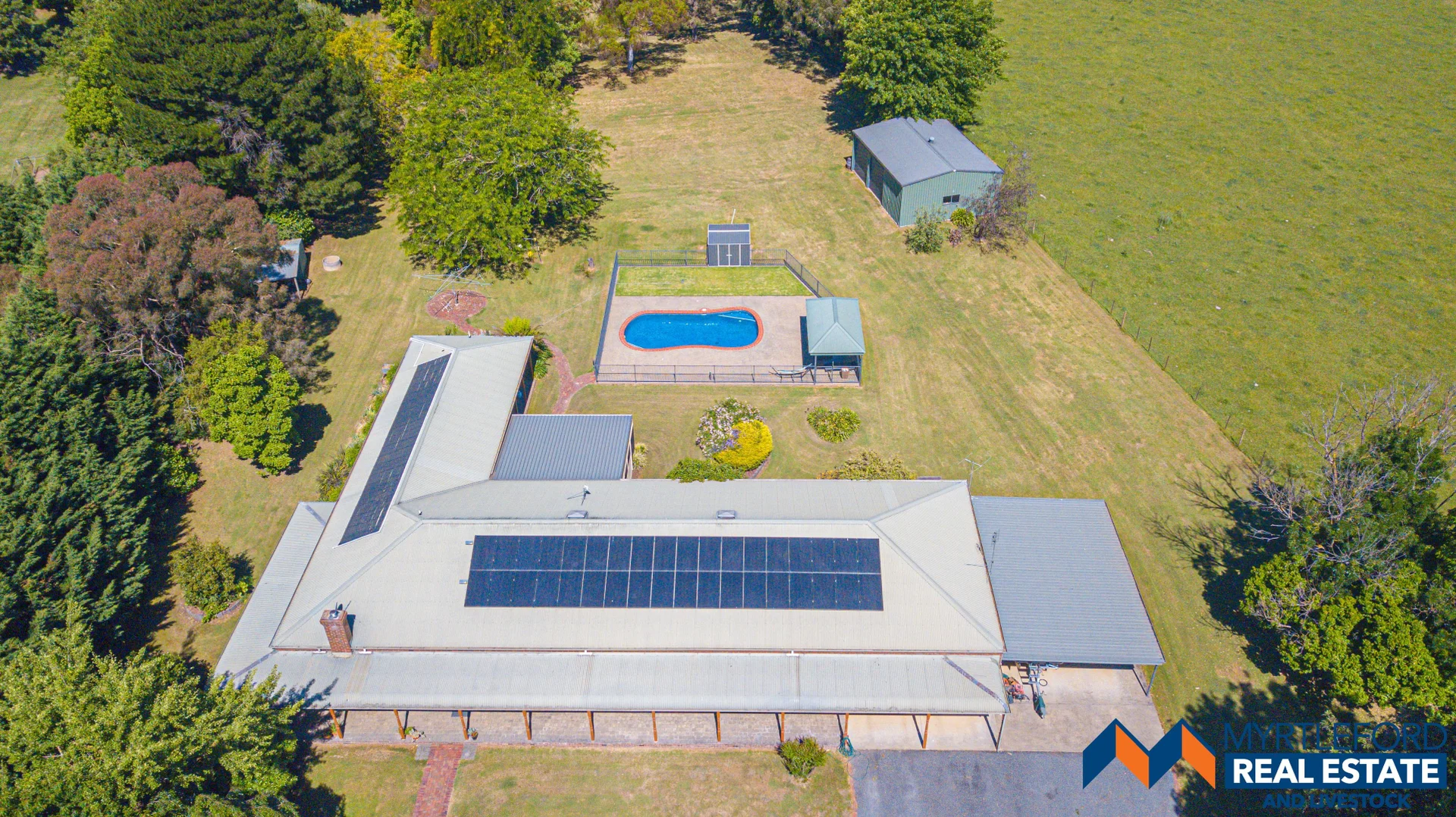 Additional image 21 of 7. Jenny Lane, Myrtleford VIC 3737