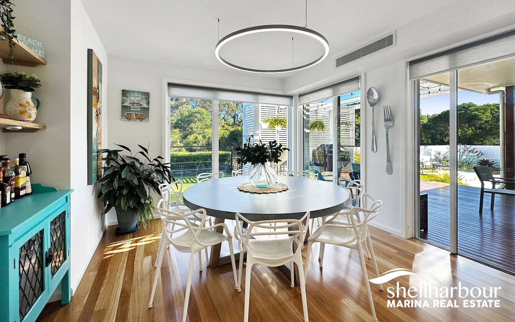 Additional image 5 of 20 Hinchinbrook Drive, Shell Cove NSW 2529